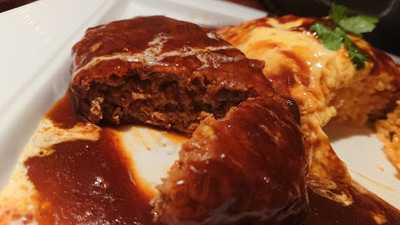 ヴァン・ドゥ・ヴィ 丸の内