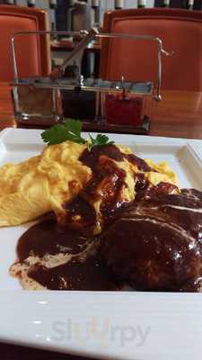 ヴァン・ドゥ・ヴィ 丸の内