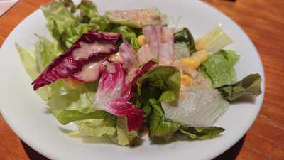 ヴァン・ドゥ・ヴィ 丸の内