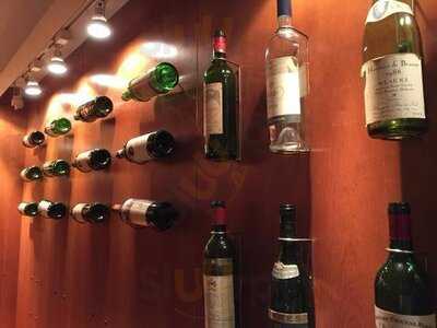 ヴァン・ドゥ・ヴィ 丸の内