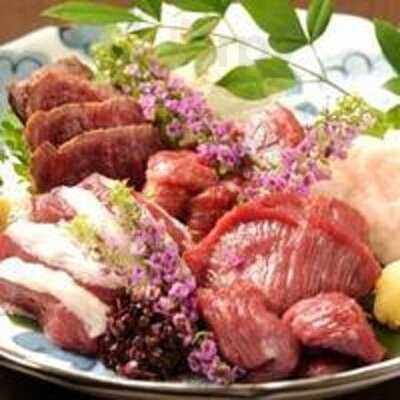 御八 渋谷駅前店