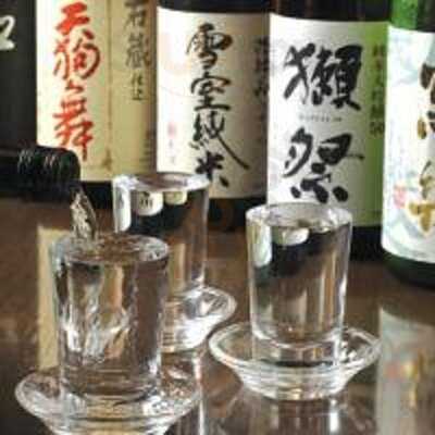 御八 渋谷駅前店