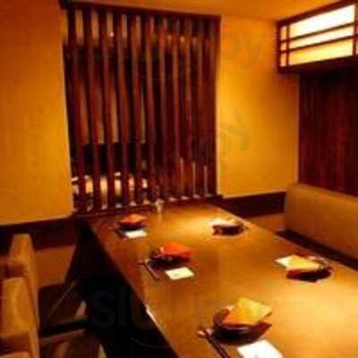 御八 渋谷駅前店