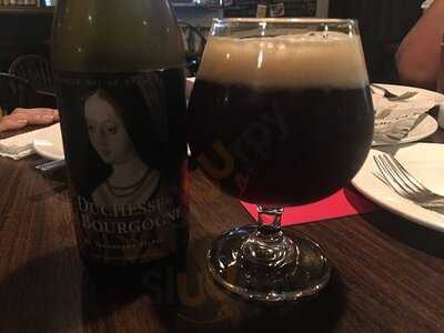 Beer Bepublic The Grub 代々木上原