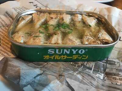 Beer Bepublic The Grub 代々木上原