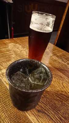 炭火焼肉えんや 炎や 幡ヶ谷店