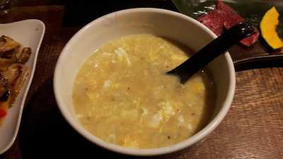 炭火焼肉えんや 炎や 幡ヶ谷店