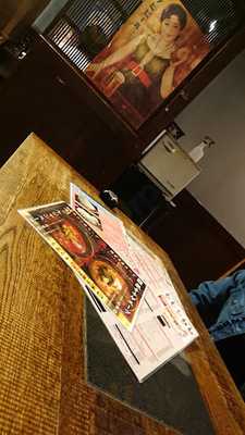 炭火焼肉えんや 炎や 幡ヶ谷店