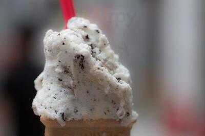 ピッツェリア バール ナポリ 広尾