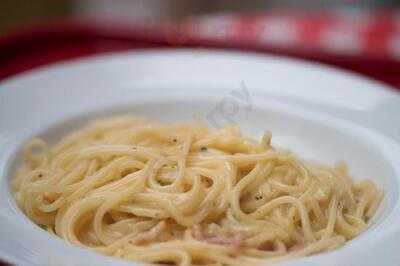 ピッツェリア バール ナポリ 広尾