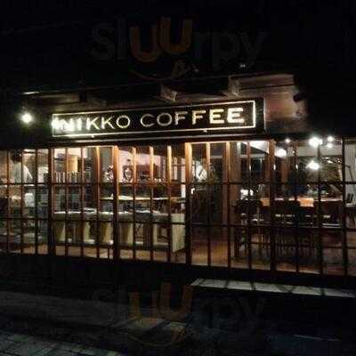 ピッツェリア バール ナポリ 広尾