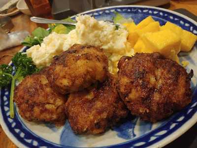 うまいもんどや