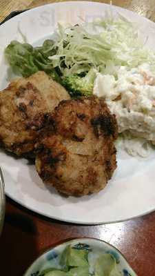 うまいもんどや