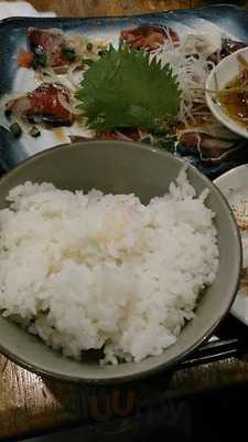 うまいもんどや