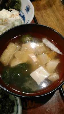 うまいもんどや