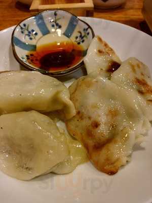 うまいもんどや