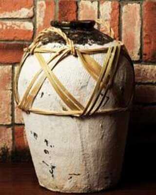 新上海四川家庭料理刀削麺 ばんちゃんの酒房