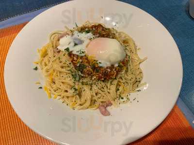 キリコ ディ ナポリ 渋谷109店