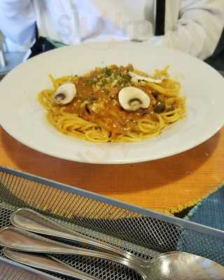 キリコ ディ ナポリ 渋谷109店