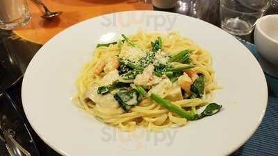 キリコ ディ ナポリ 渋谷109店