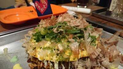 ごっつい 笹塚店