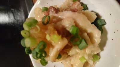 ごっつい 笹塚店