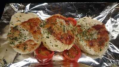 ごっつい 笹塚店