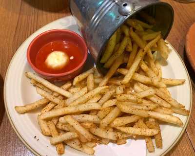 エルマルアミーゴ