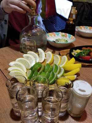 エルマルアミーゴ