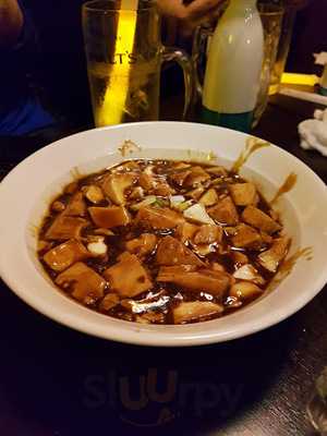 千年の宴 代々木北口駅前店