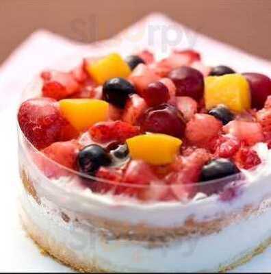 千年の宴 代々木北口駅前店