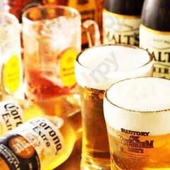 千年の宴 代々木北口駅前店