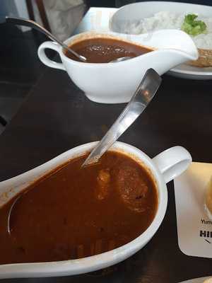 カフェ・ヒナタ屋