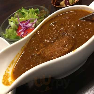 カフェ・ヒナタ屋