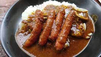 カフェ・ヒナタ屋