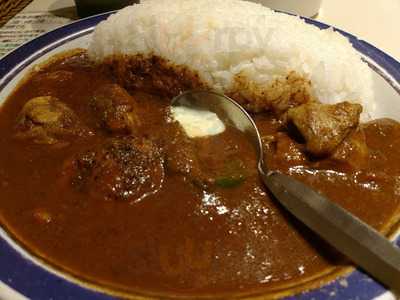 カフェ・ヒナタ屋