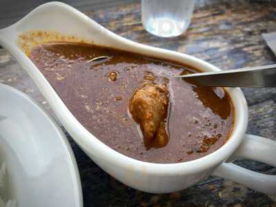 カフェ・ヒナタ屋