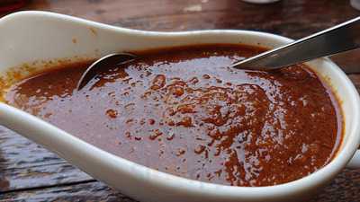 カフェ・ヒナタ屋