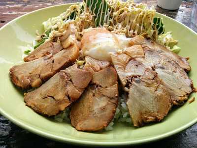 カフェ・ヒナタ屋