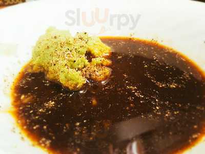 いきなりステーキ 学芸大学店