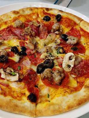 トゥ・ザ・ハーブズ