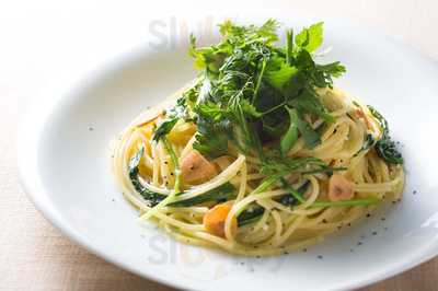 トゥ・ザ・ハーブズ