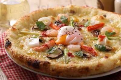 トゥ・ザ・ハーブズ