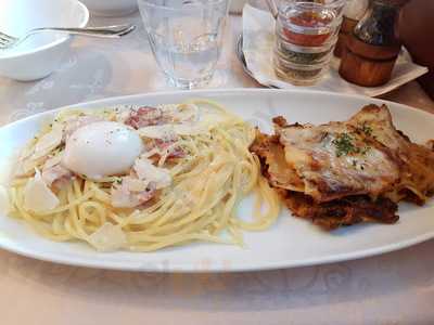 トゥ・ザ・ハーブズ