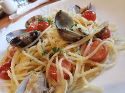 トゥ・ザ・ハーブズ