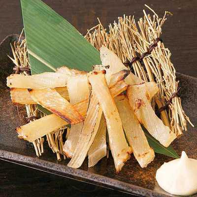 はなの舞 神田駅前店