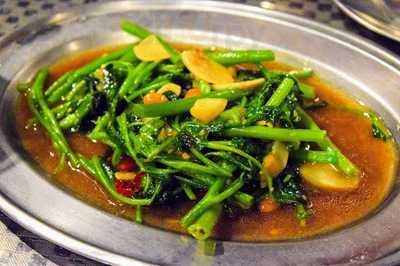 アジアご飯とお酒のお店 Shapla 神田店