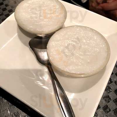 アジアご飯とお酒のお店 Shapla 神田店