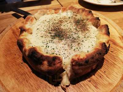 Ue Cona 渋谷道玄坂離れ