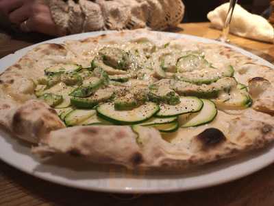 Ue Cona 渋谷道玄坂離れ